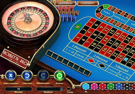 wo kann man online roulette spielen|Echtgeld Roulette online ️ Fair & sicher um echtes .